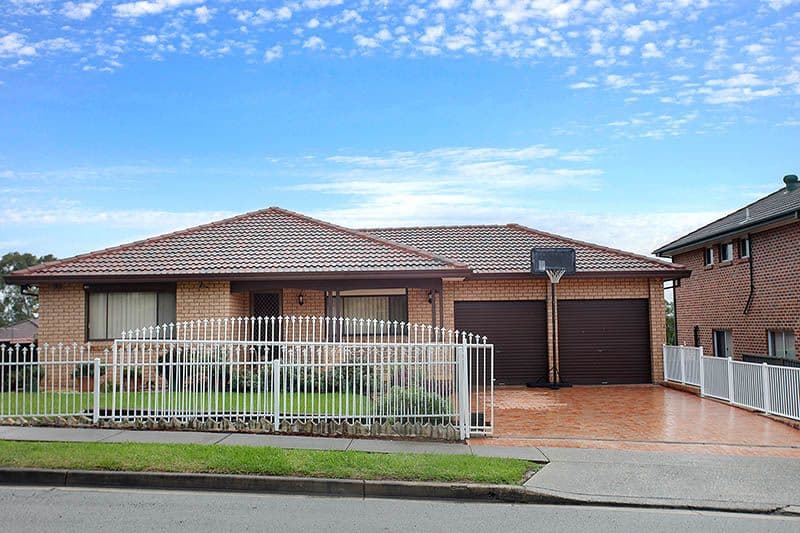 42 Boronia Road, Bossley Park - Image 1