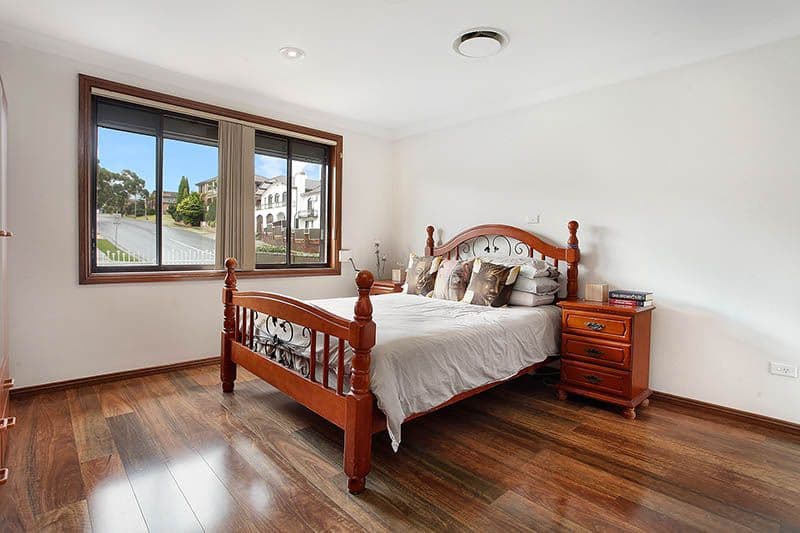 42 Boronia Road, Bossley Park - Thumbnail 2