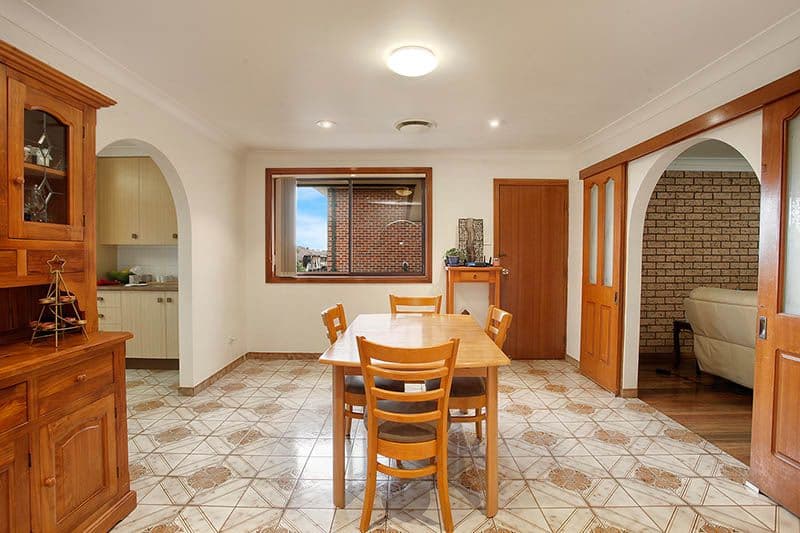 42 Boronia Road, Bossley Park - Thumbnail 3