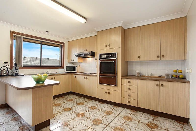 42 Boronia Road, Bossley Park - Thumbnail 4