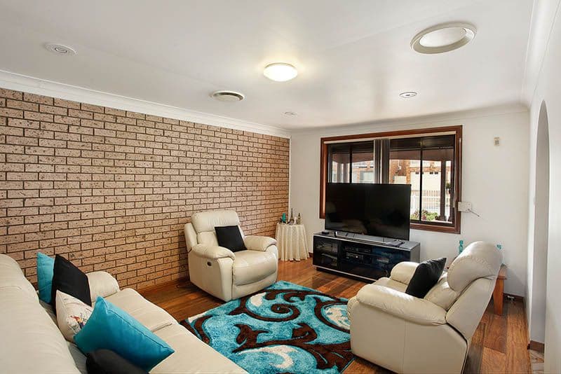 42 Boronia Road, Bossley Park - Thumbnail 5