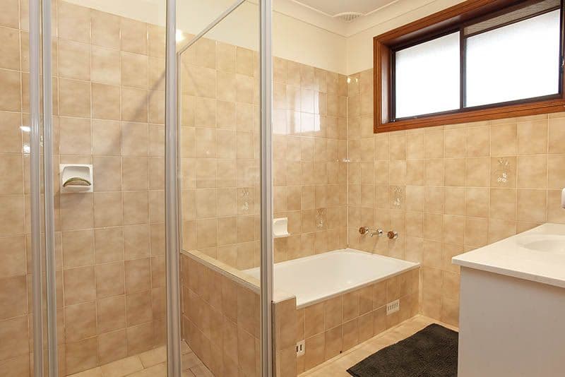 42 Boronia Road, Bossley Park - Thumbnail 6