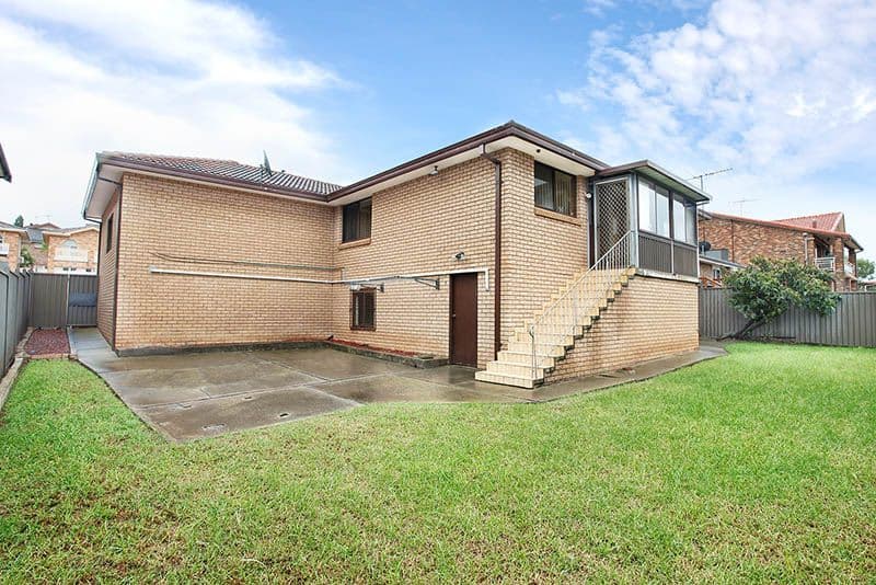 42 Boronia Road, Bossley Park - Thumbnail 7