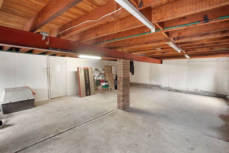 42 Boronia Road, Bossley Park - Thumbnail 8
