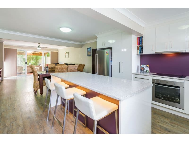 19 Fulton Street, Wishart QLD 4122, Wishart - Image 1