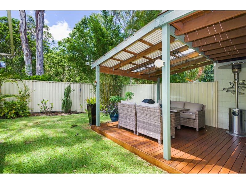 19 Fulton Street, Wishart QLD 4122, Wishart - Thumbnail 2