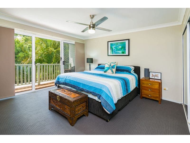 19 Fulton Street, Wishart QLD 4122, Wishart - Thumbnail 3
