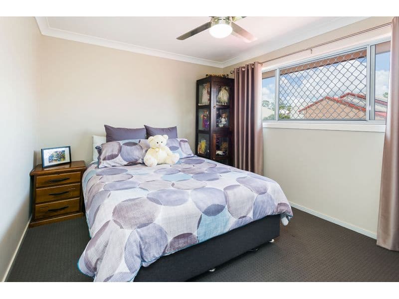 19 Fulton Street, Wishart QLD 4122, Wishart - Thumbnail 5