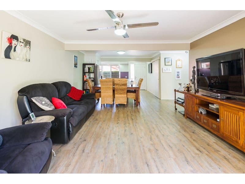 19 Fulton Street, Wishart QLD 4122, Wishart - Thumbnail 6