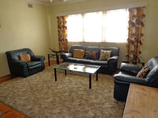 25 Rosina Street, FAIRFIELD WEST NSW 2165, Fairfield West - Thumbnail 2