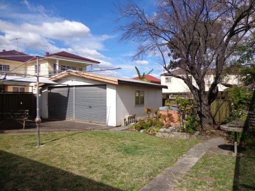 25 Rosina Street, FAIRFIELD WEST NSW 2165, Fairfield West - Thumbnail 3