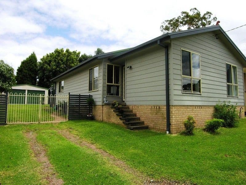 47 Elabana Avenue, CHAIN VALLEY BAY NSW 2259, Chain Valley Bay - Image 1