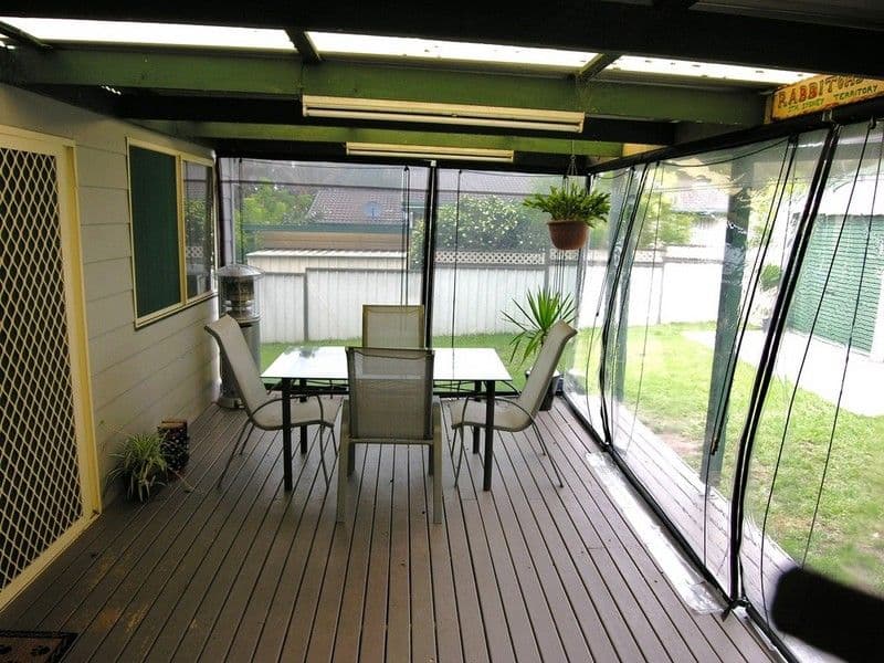 47 Elabana Avenue, CHAIN VALLEY BAY NSW 2259, Chain Valley Bay - Thumbnail 2