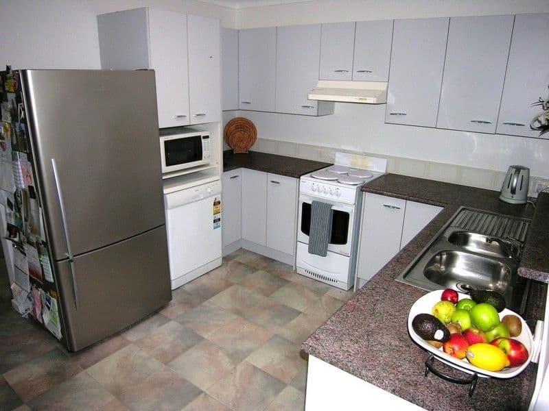 47 Elabana Avenue, CHAIN VALLEY BAY NSW 2259, Chain Valley Bay - Thumbnail 3