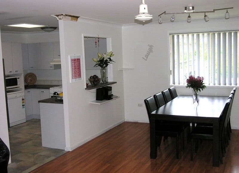 47 Elabana Avenue, CHAIN VALLEY BAY NSW 2259, Chain Valley Bay - Thumbnail 4
