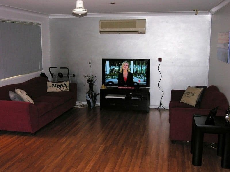 47 Elabana Avenue, CHAIN VALLEY BAY NSW 2259, Chain Valley Bay - Thumbnail 5
