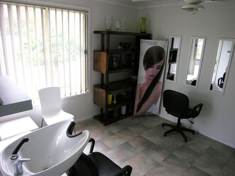 47 Elabana Avenue, CHAIN VALLEY BAY NSW 2259, Chain Valley Bay - Thumbnail 7