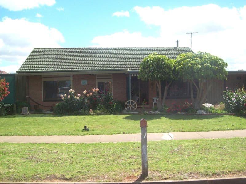 18 Neagle Road, DAVOREN PARK SA 5113, Davoren Park - Image 1