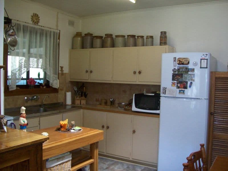 18 Neagle Road, DAVOREN PARK SA 5113, Davoren Park - Thumbnail 2