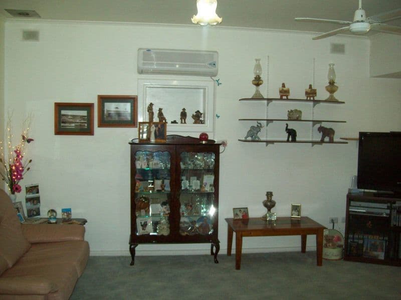 18 Neagle Road, DAVOREN PARK SA 5113, Davoren Park - Thumbnail 3