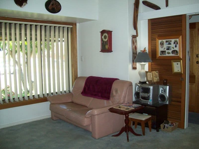 18 Neagle Road, DAVOREN PARK SA 5113, Davoren Park - Thumbnail 4