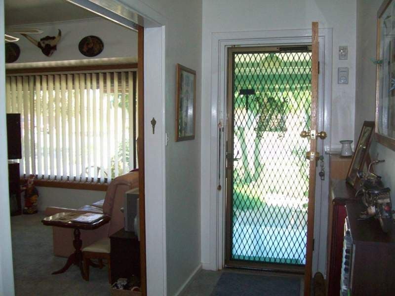 18 Neagle Road, DAVOREN PARK SA 5113, Davoren Park - Thumbnail 5