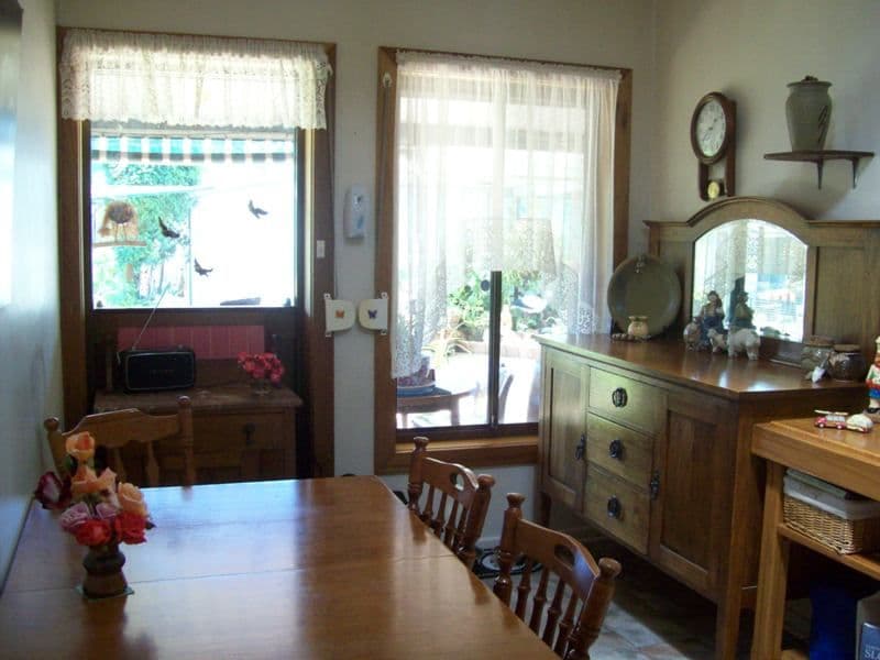 18 Neagle Road, DAVOREN PARK SA 5113, Davoren Park - Thumbnail 6