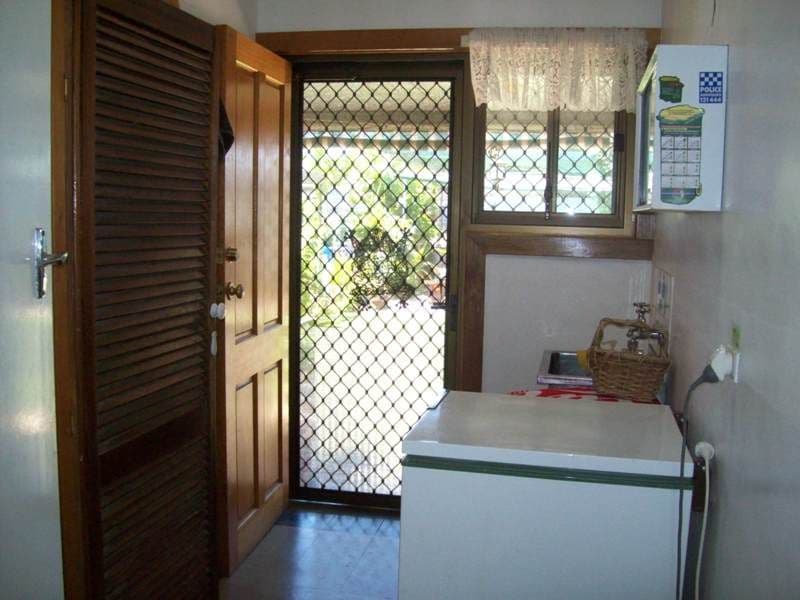 18 Neagle Road, DAVOREN PARK SA 5113, Davoren Park - Thumbnail 7