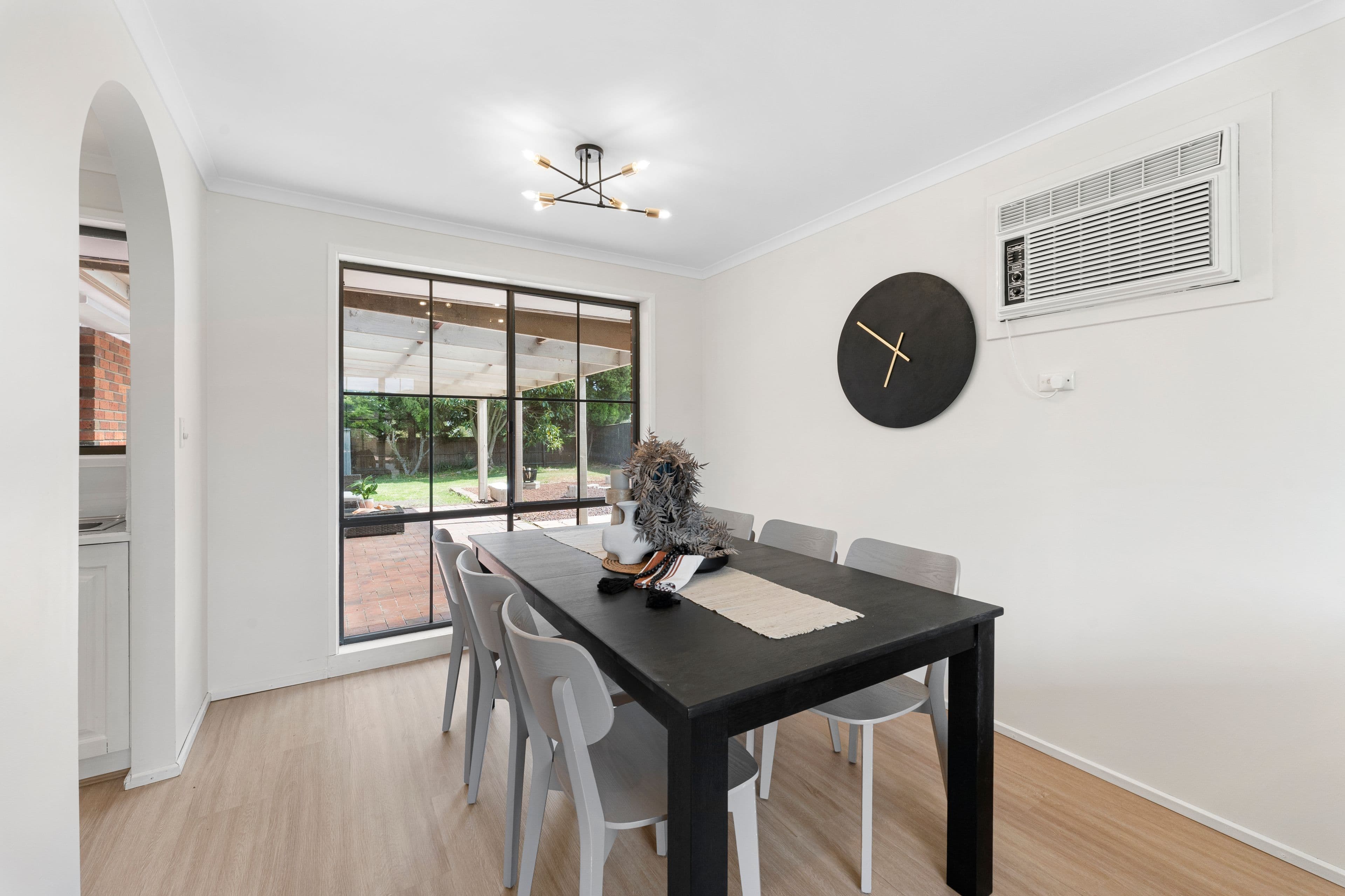 6 Linnel Court, Rowville VIC 3178, Rowville - Thumbnail 4