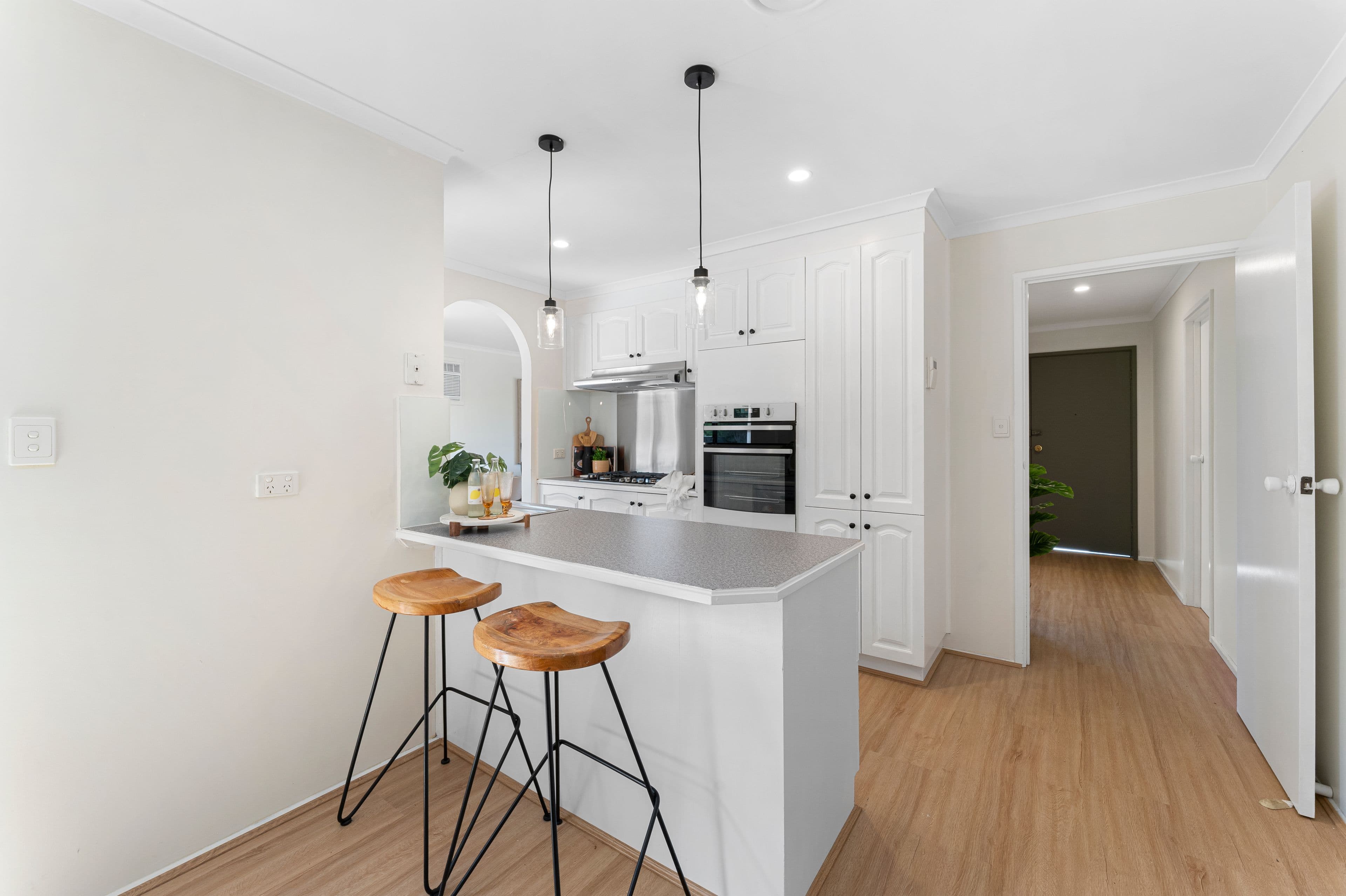 6 Linnel Court, Rowville VIC 3178, Rowville - Thumbnail 6