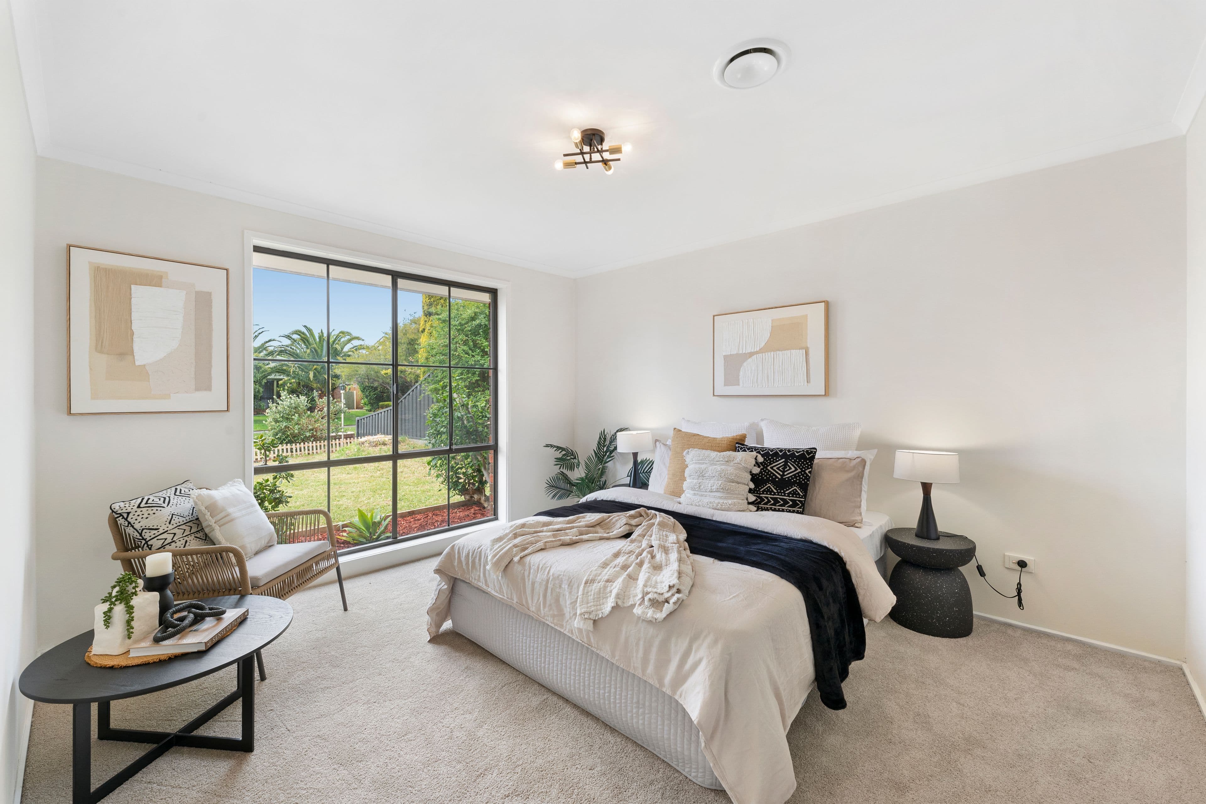 6 Linnel Court, Rowville VIC 3178, Rowville - Thumbnail 8