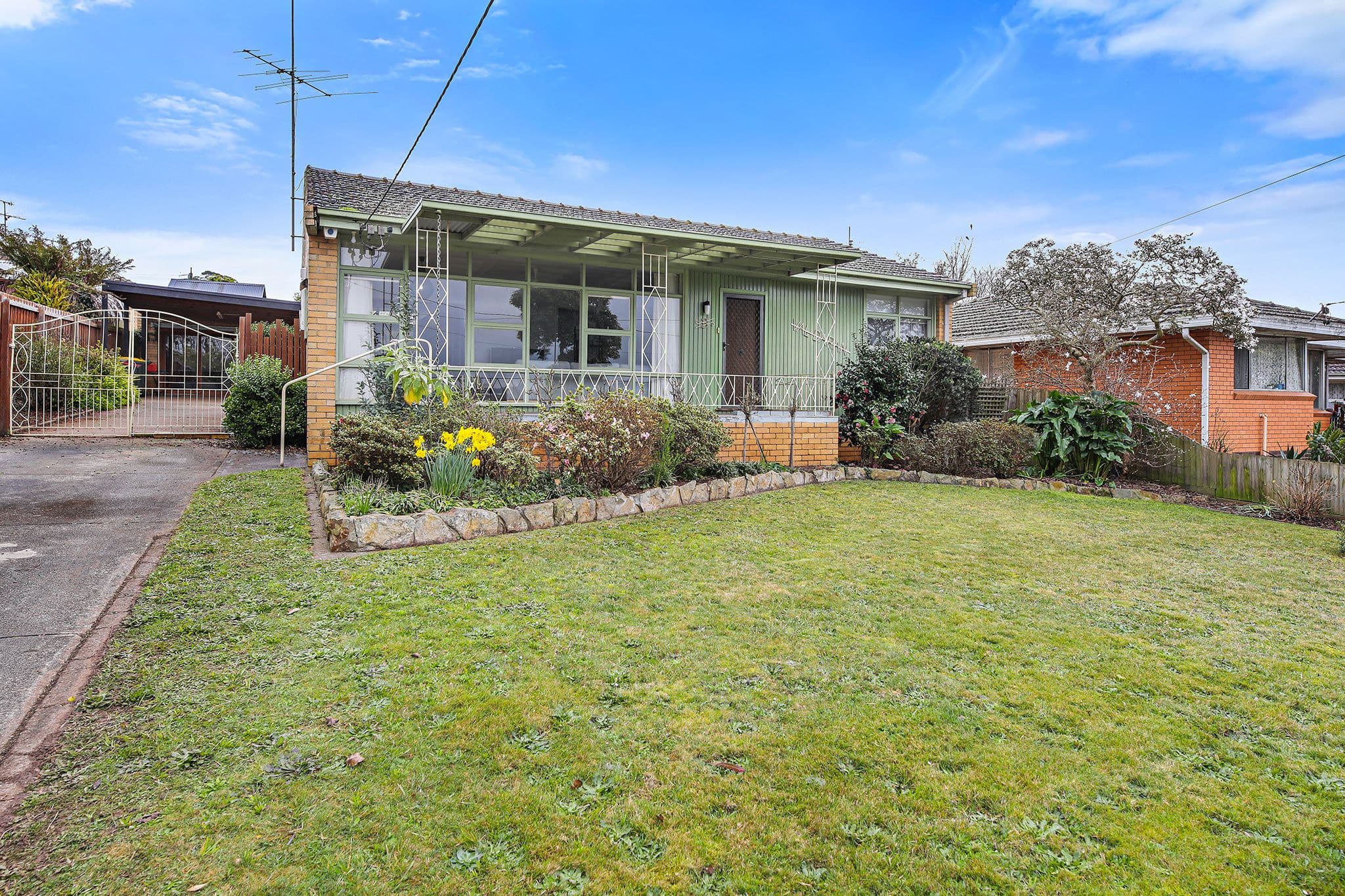 3 Gerrard Street, Drouin VIC 3818, Drouin - Image 1