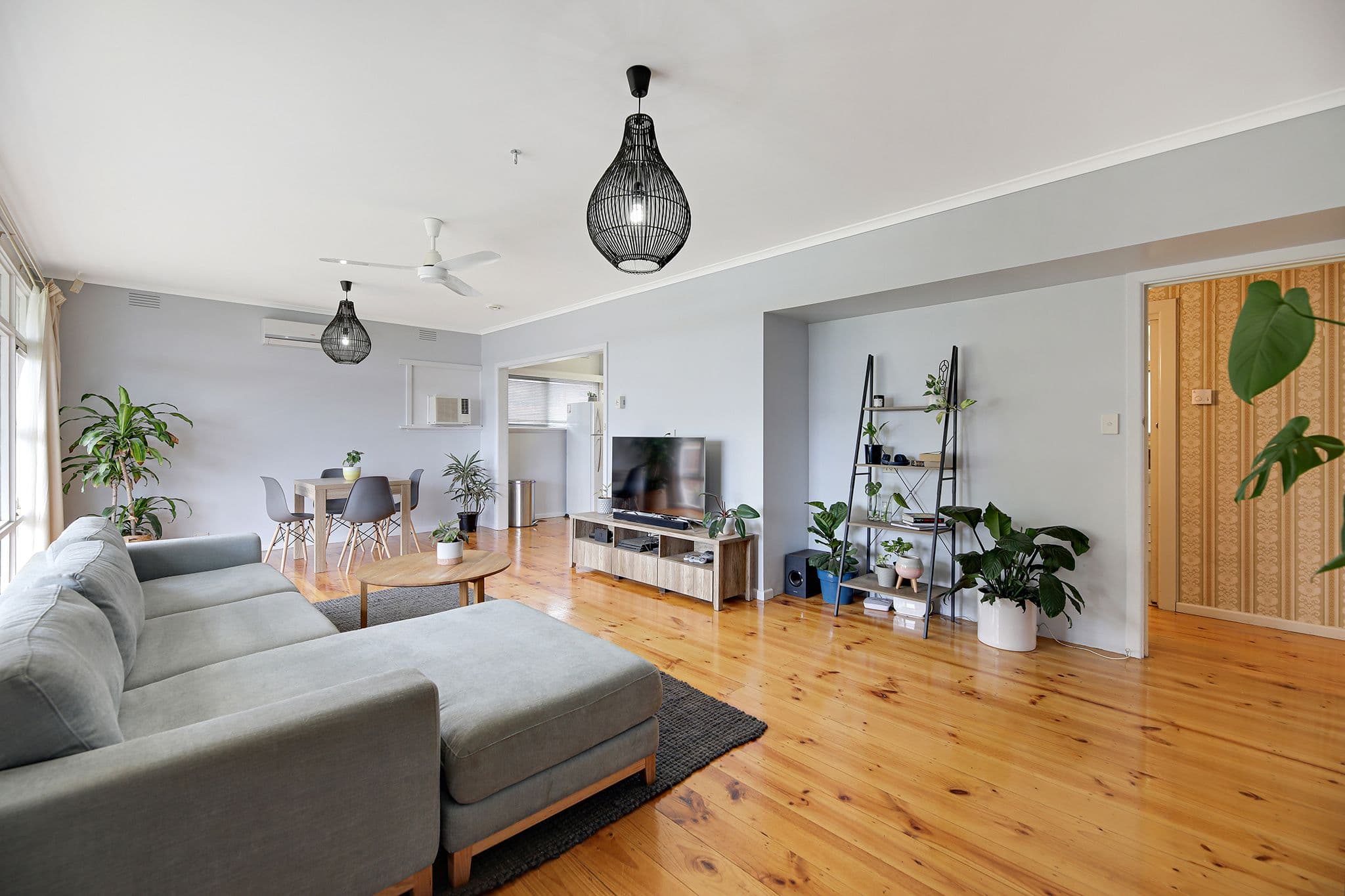 3 Gerrard Street, Drouin VIC 3818, Drouin - Thumbnail 2