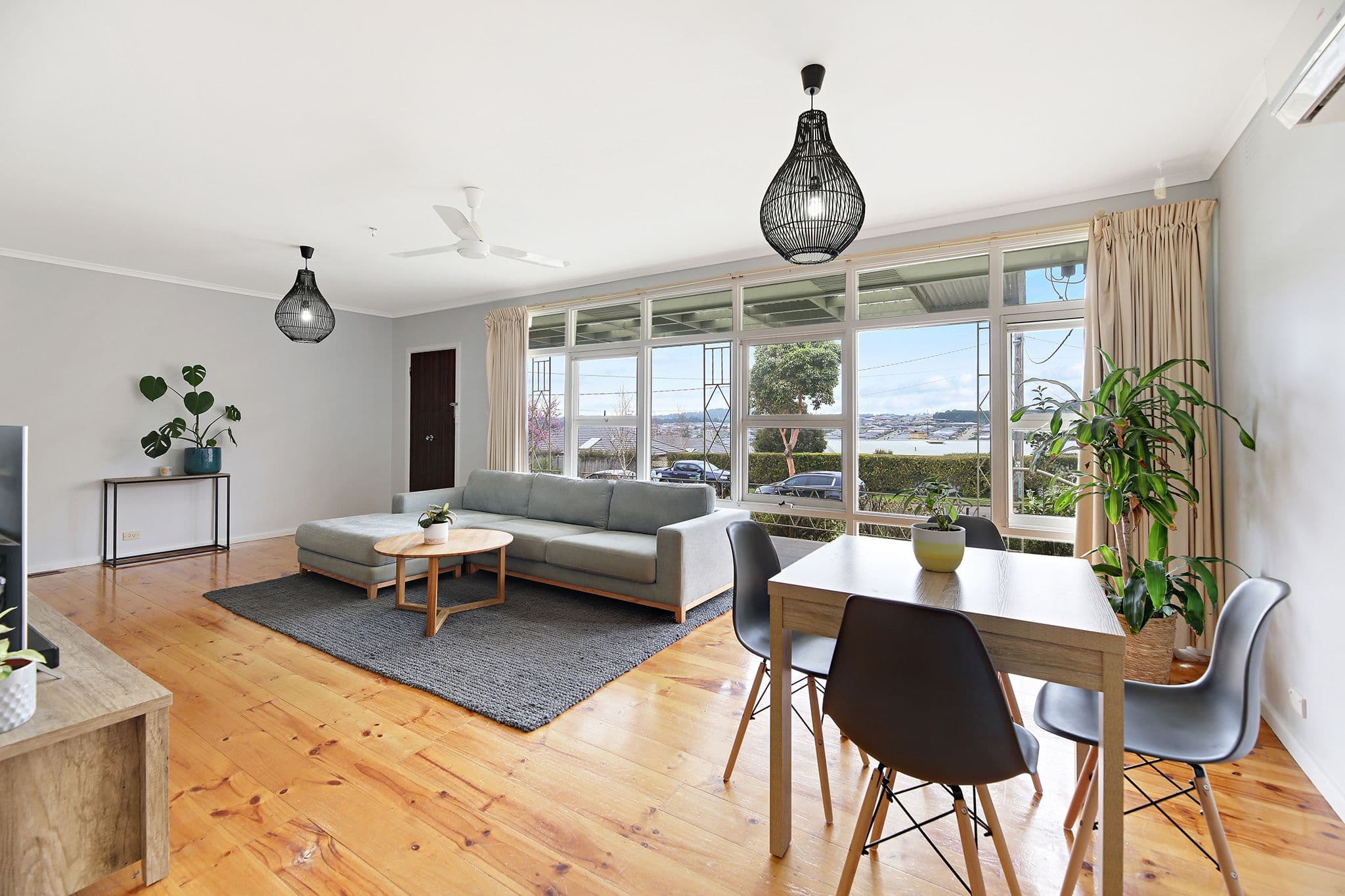 3 Gerrard Street, Drouin VIC 3818, Drouin - Thumbnail 3