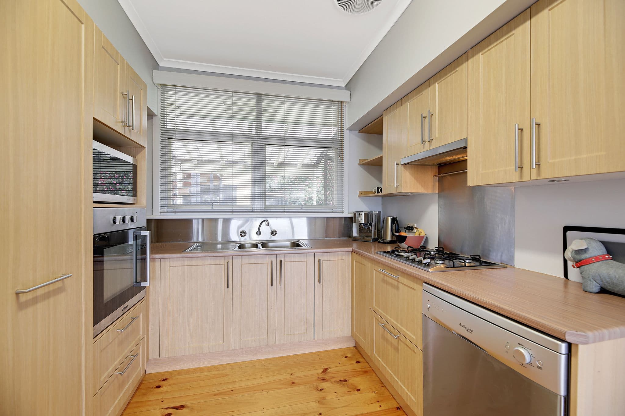 3 Gerrard Street, Drouin VIC 3818, Drouin - Thumbnail 4