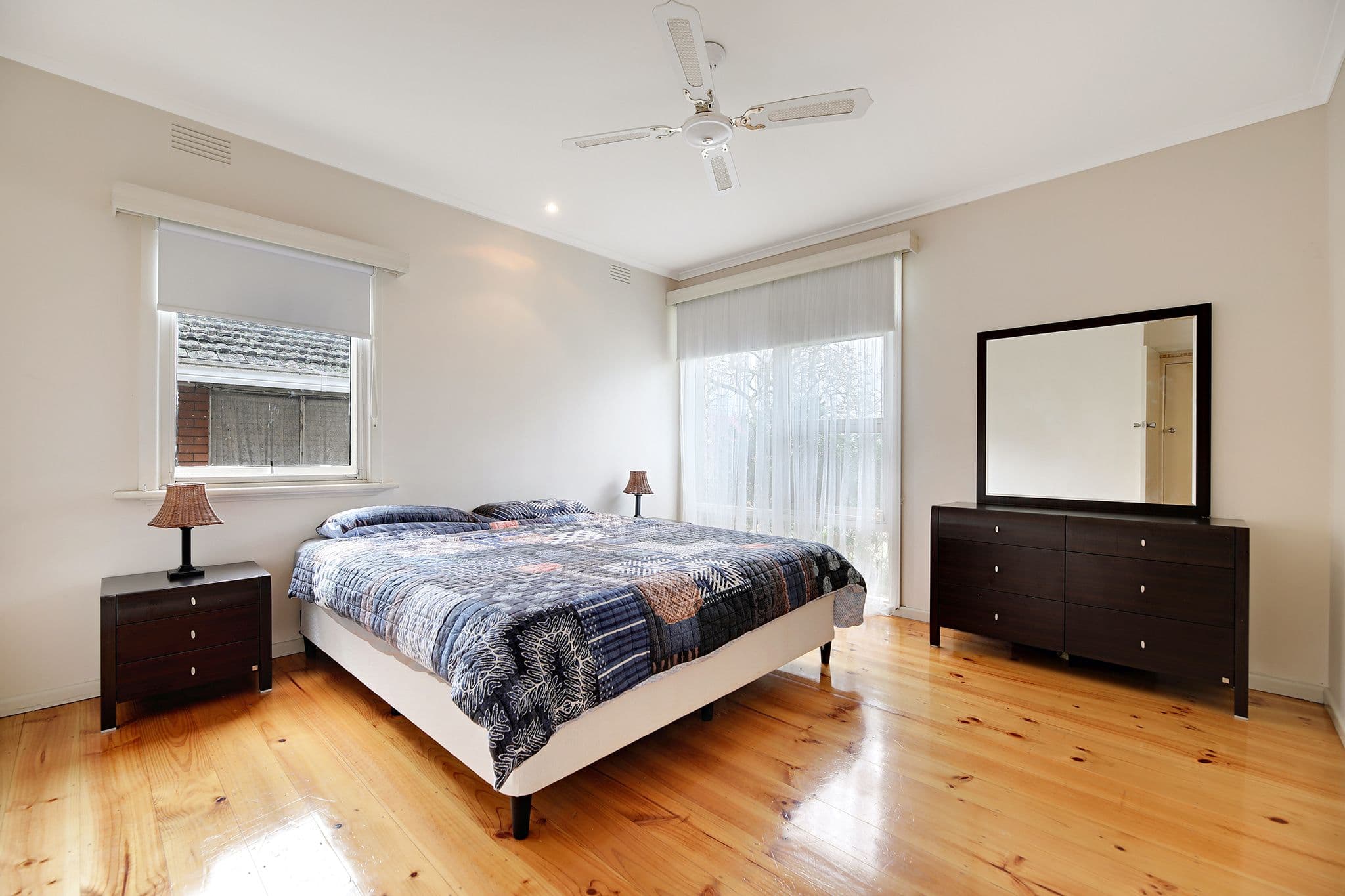 3 Gerrard Street, Drouin VIC 3818, Drouin - Thumbnail 5