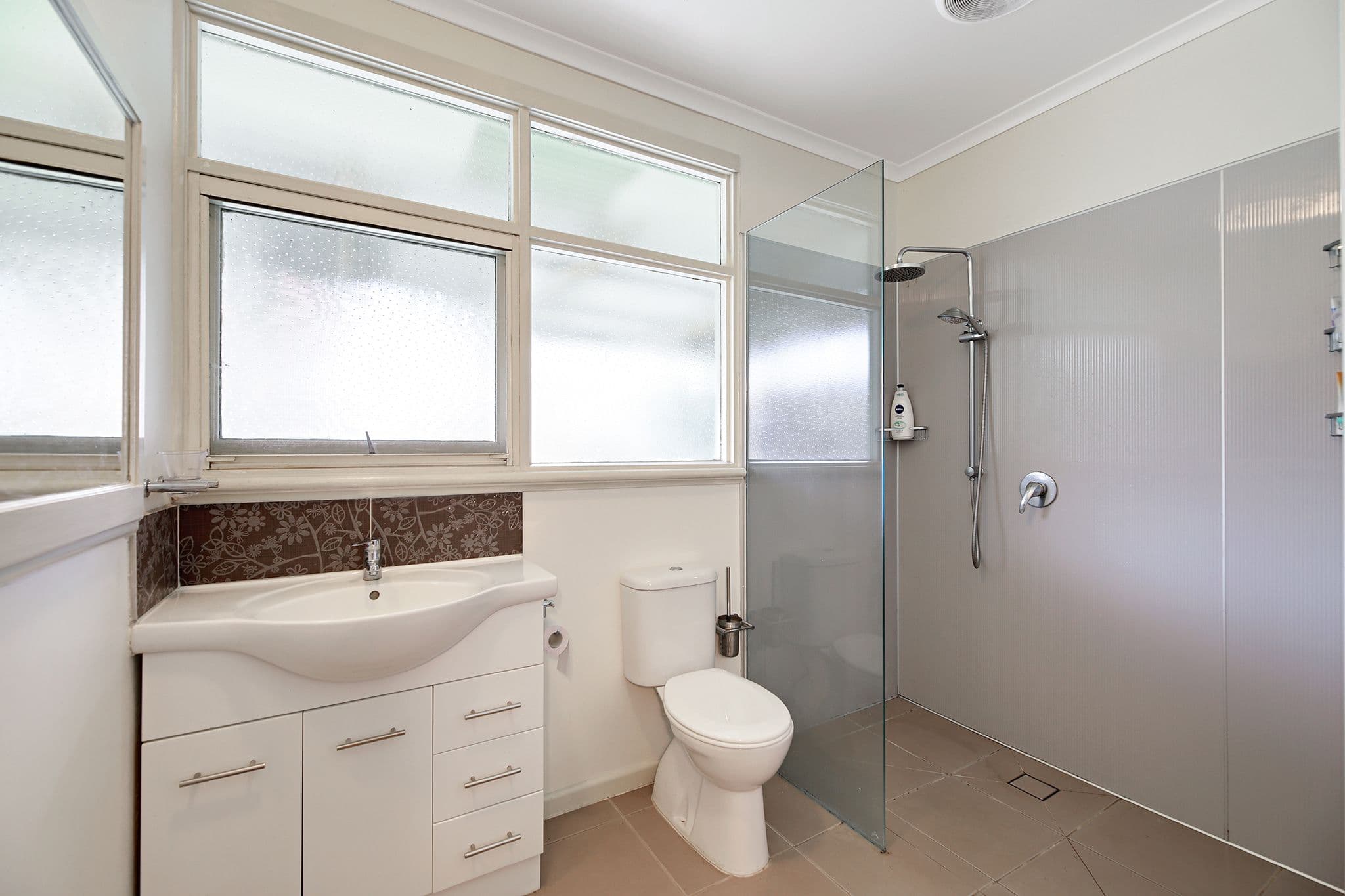 3 Gerrard Street, Drouin VIC 3818, Drouin - Thumbnail 7