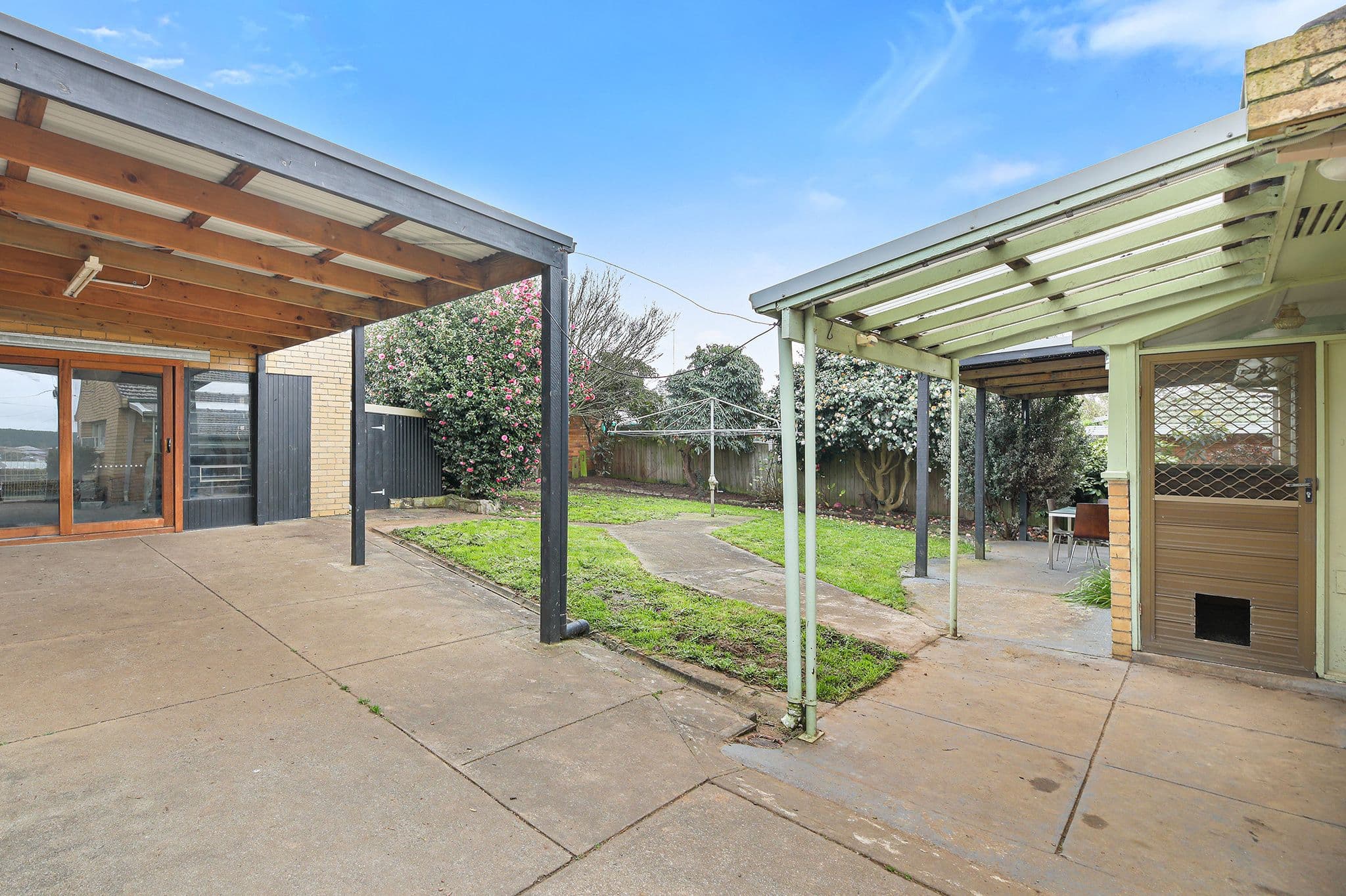 3 Gerrard Street, Drouin VIC 3818, Drouin - Thumbnail 8