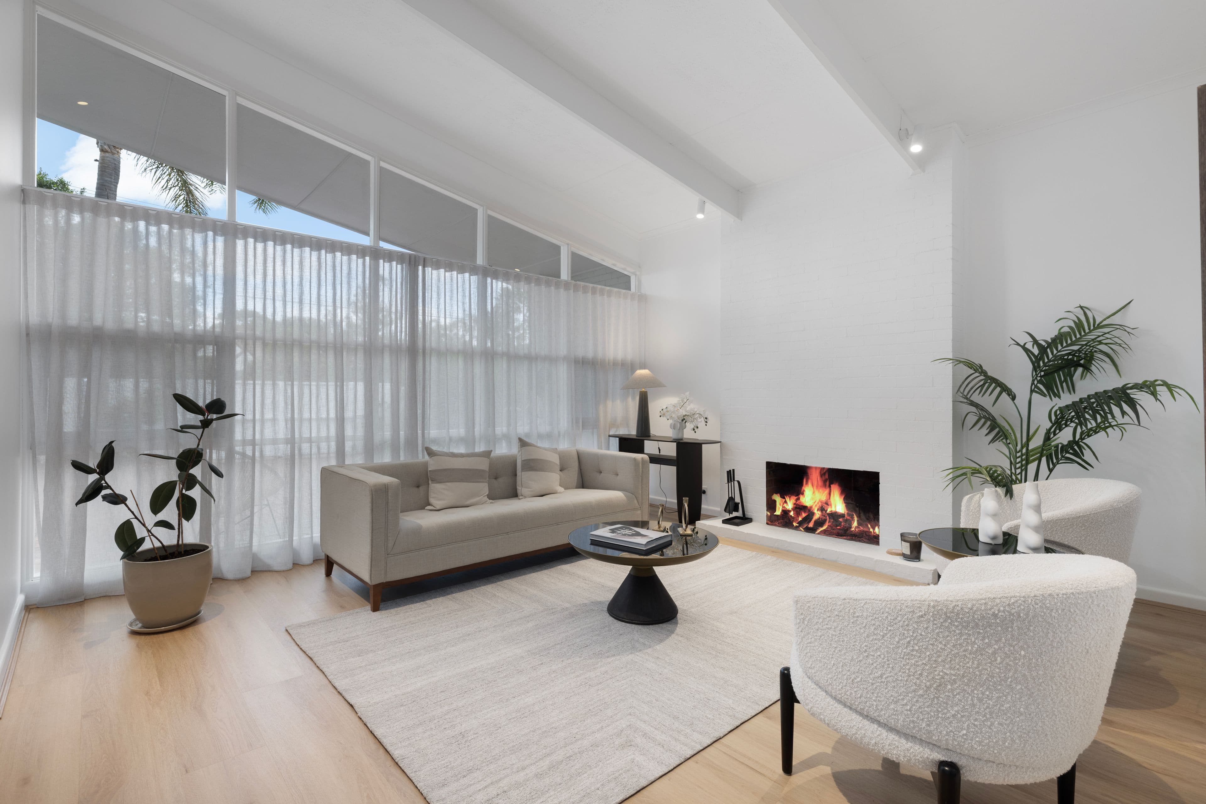 366 Balcombe Road, Beaumaris VIC 3193, Beaumaris - Thumbnail 2