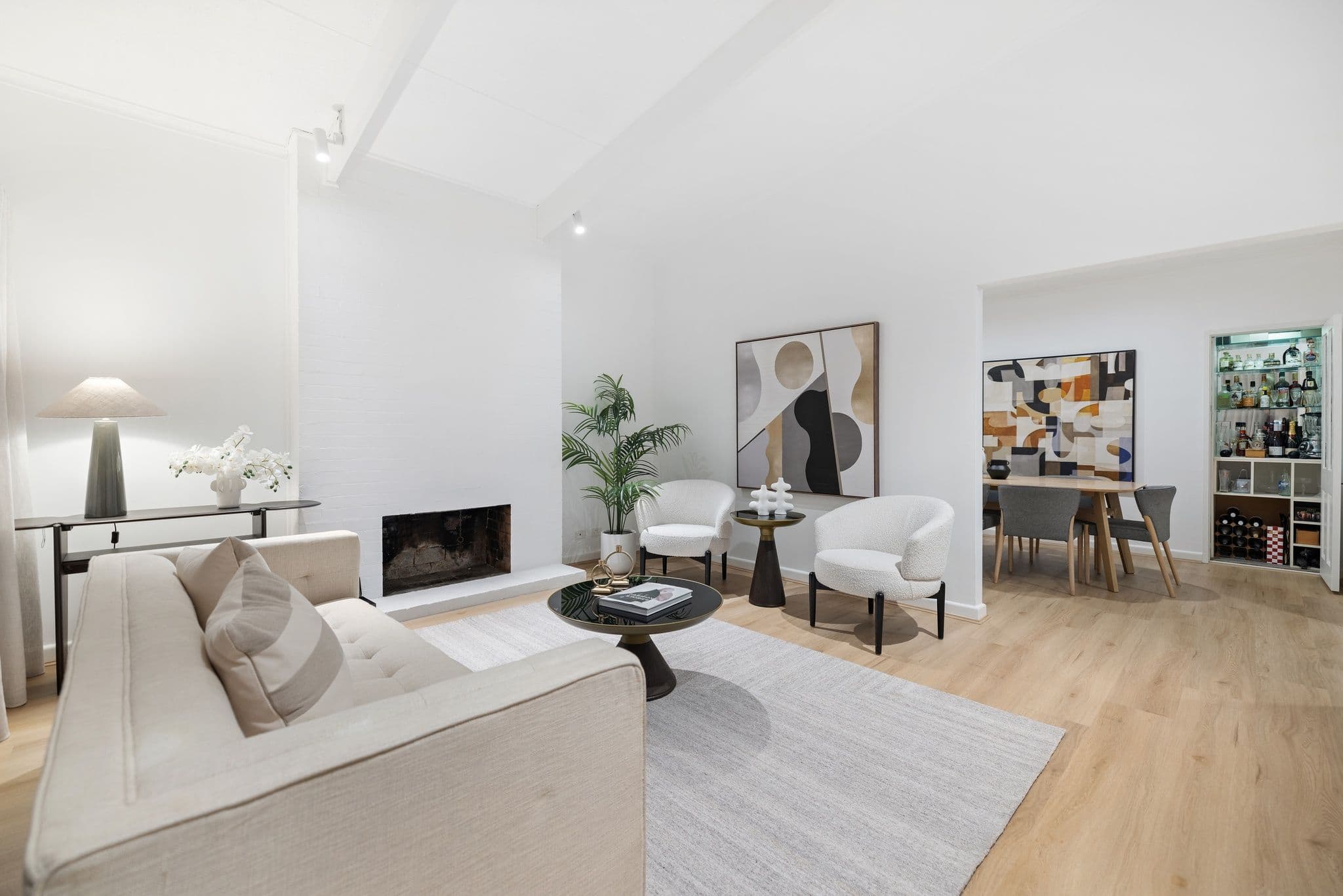 366 Balcombe Road, Beaumaris VIC 3193, Beaumaris - Thumbnail 4