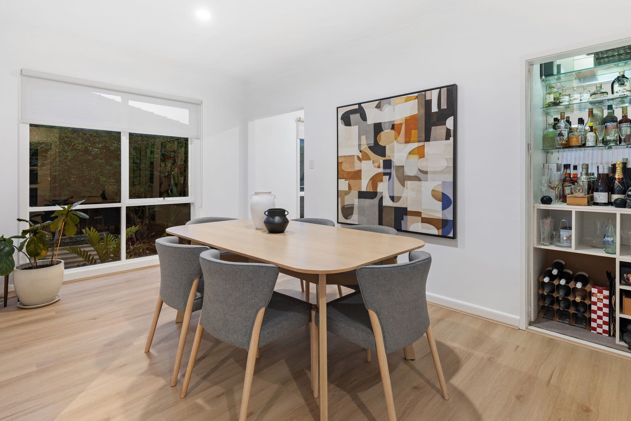 366 Balcombe Road, Beaumaris VIC 3193, Beaumaris - Thumbnail 5
