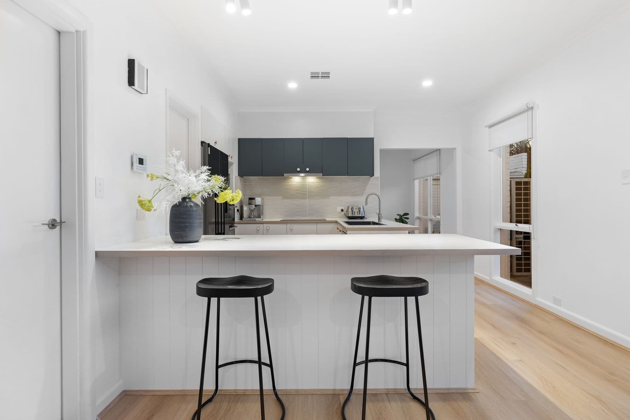 366 Balcombe Road, Beaumaris VIC 3193, Beaumaris - Thumbnail 6