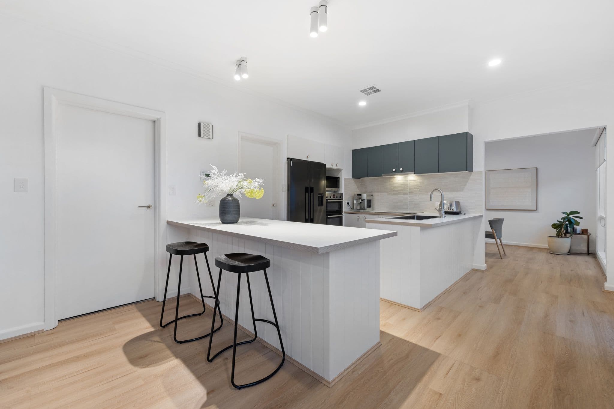366 Balcombe Road, Beaumaris VIC 3193, Beaumaris - Thumbnail 7