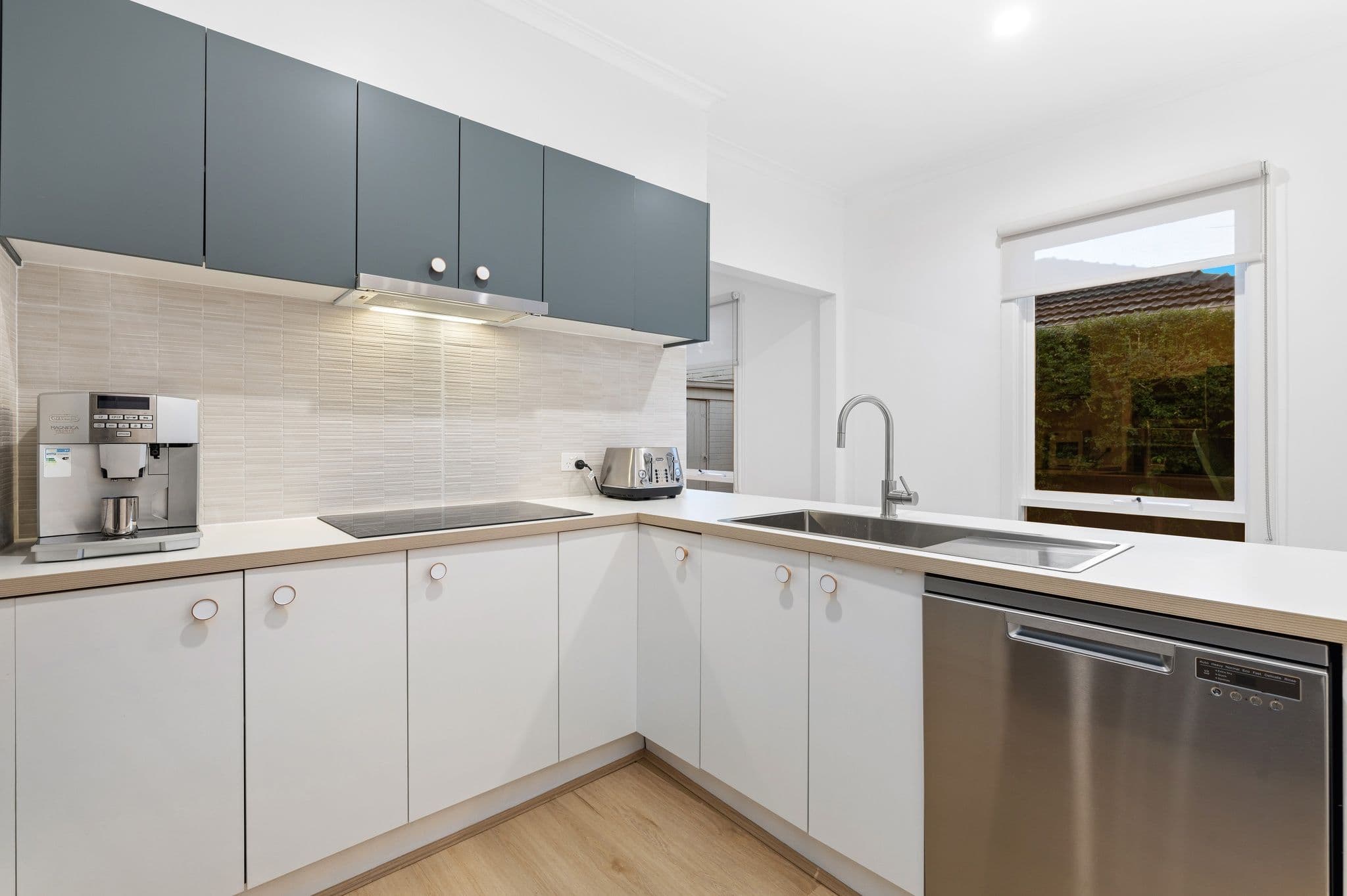 366 Balcombe Road, Beaumaris VIC 3193, Beaumaris - Thumbnail 8