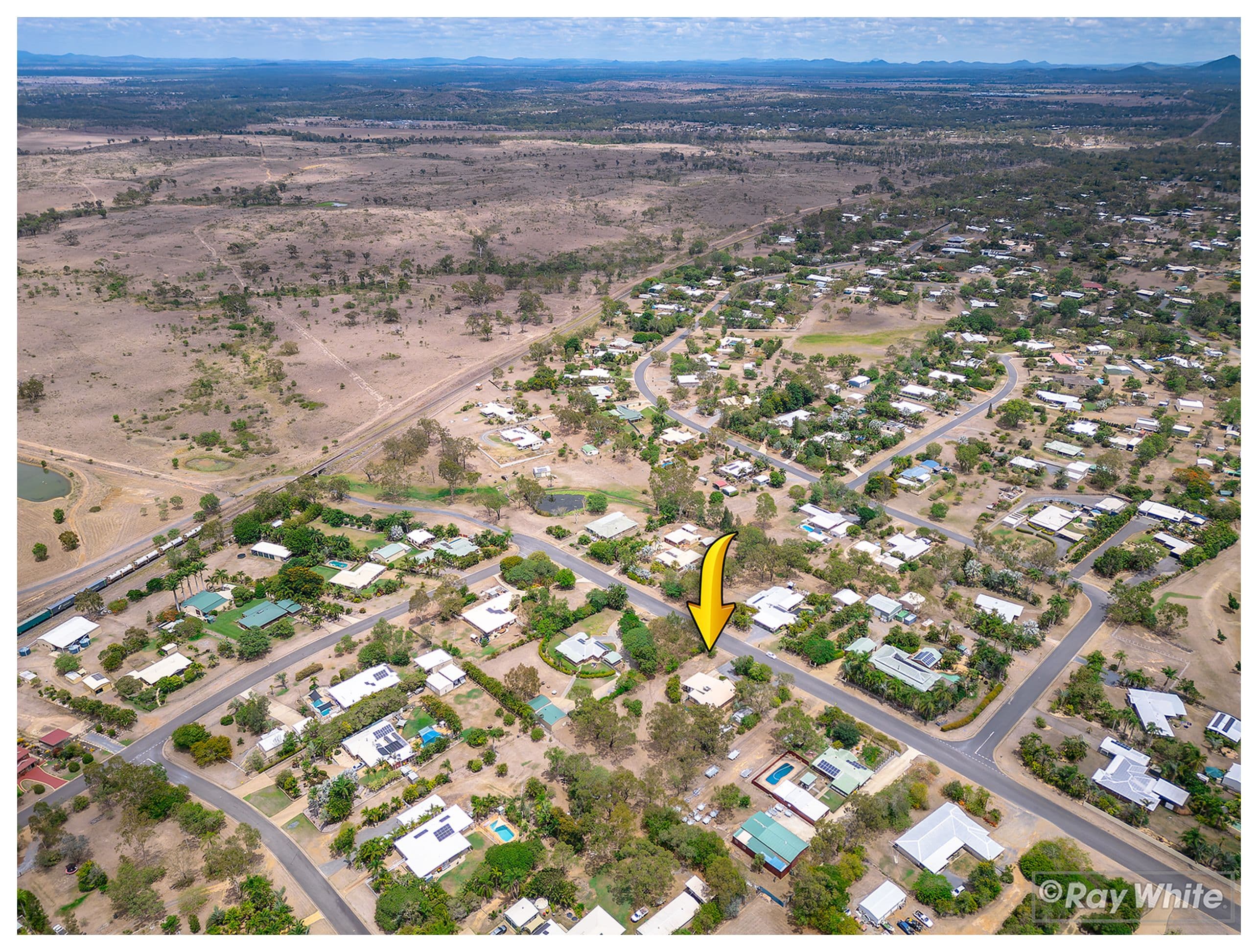 33-35 Hendy Drive, Glenlee QLD 4711, Glenlee - Thumbnail 2