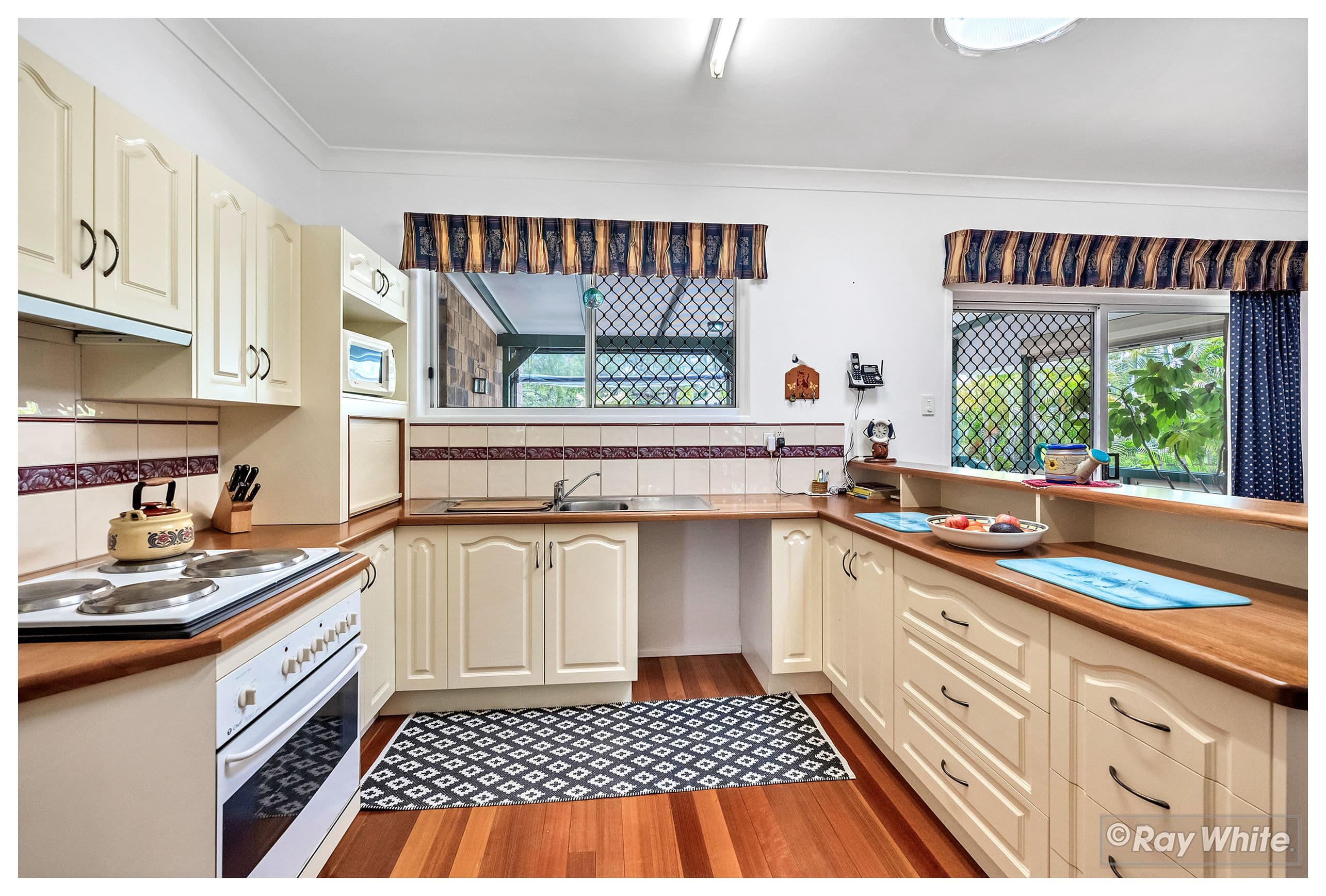 33-35 Hendy Drive, Glenlee QLD 4711, Glenlee - Thumbnail 3
