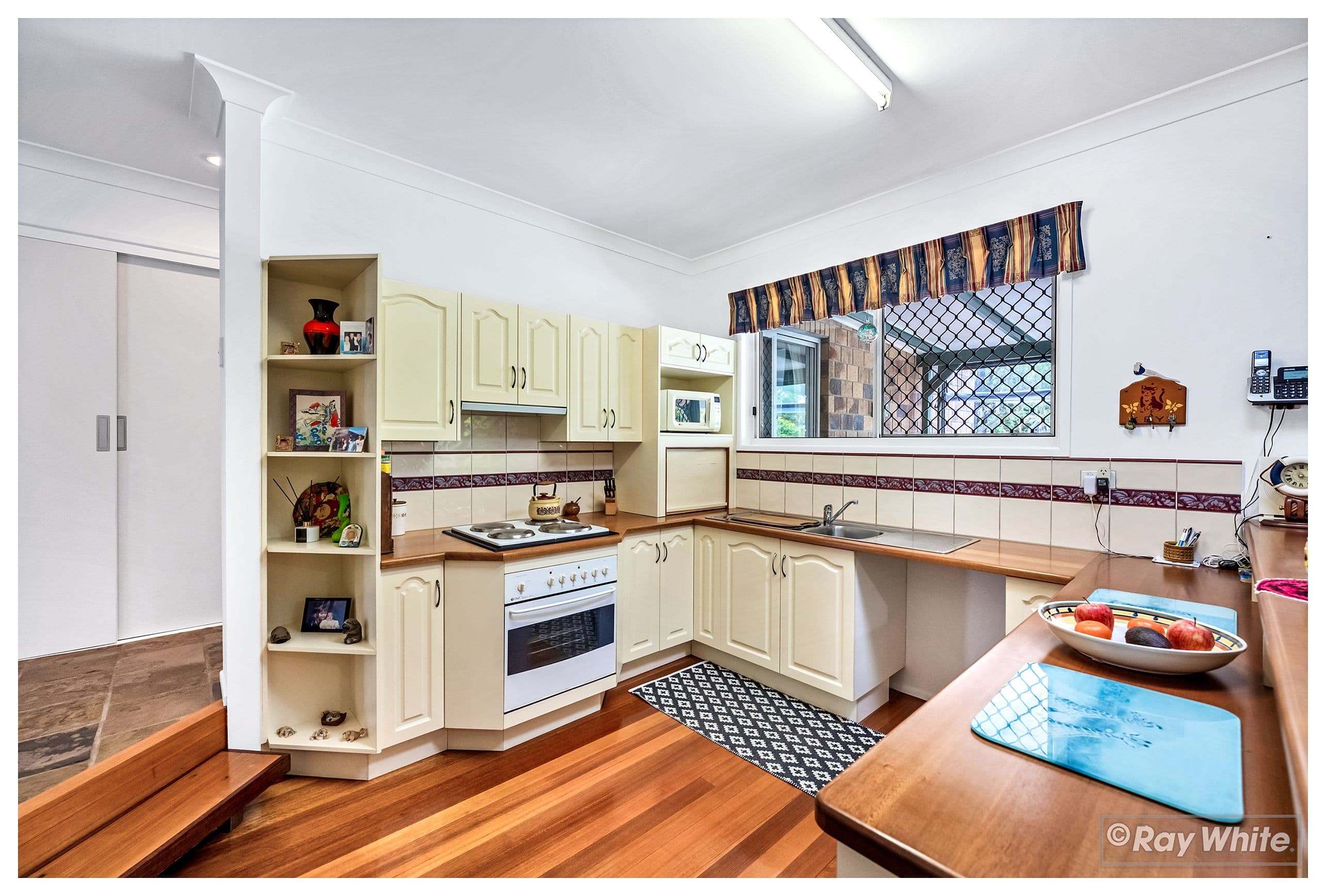 33-35 Hendy Drive, Glenlee QLD 4711, Glenlee - Thumbnail 4