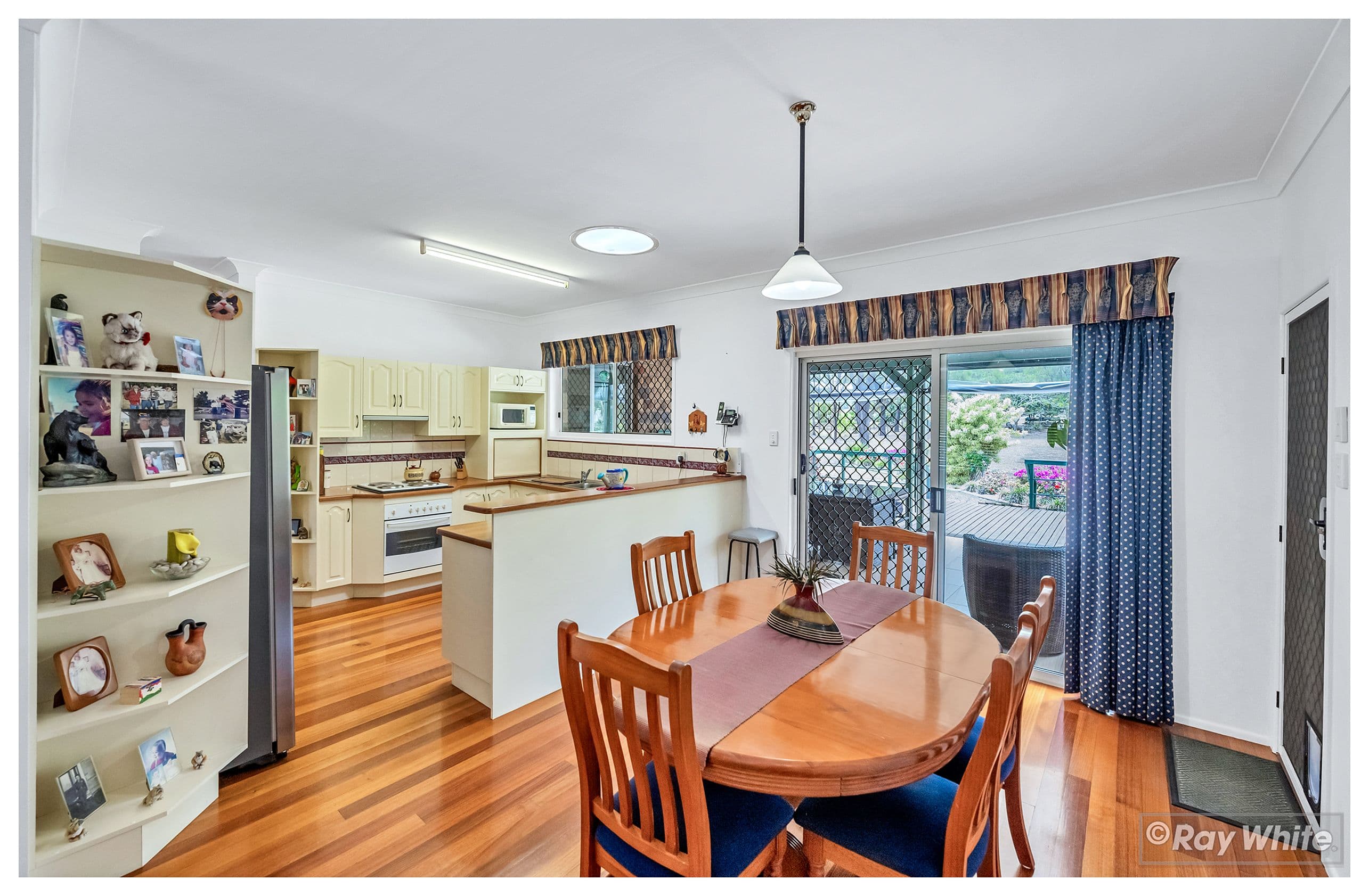 33-35 Hendy Drive, Glenlee QLD 4711, Glenlee - Thumbnail 5