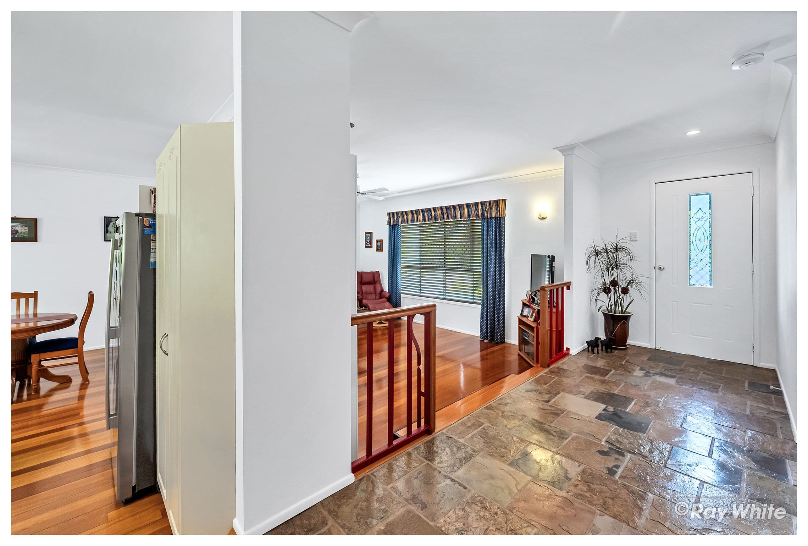 33-35 Hendy Drive, Glenlee QLD 4711, Glenlee - Thumbnail 6