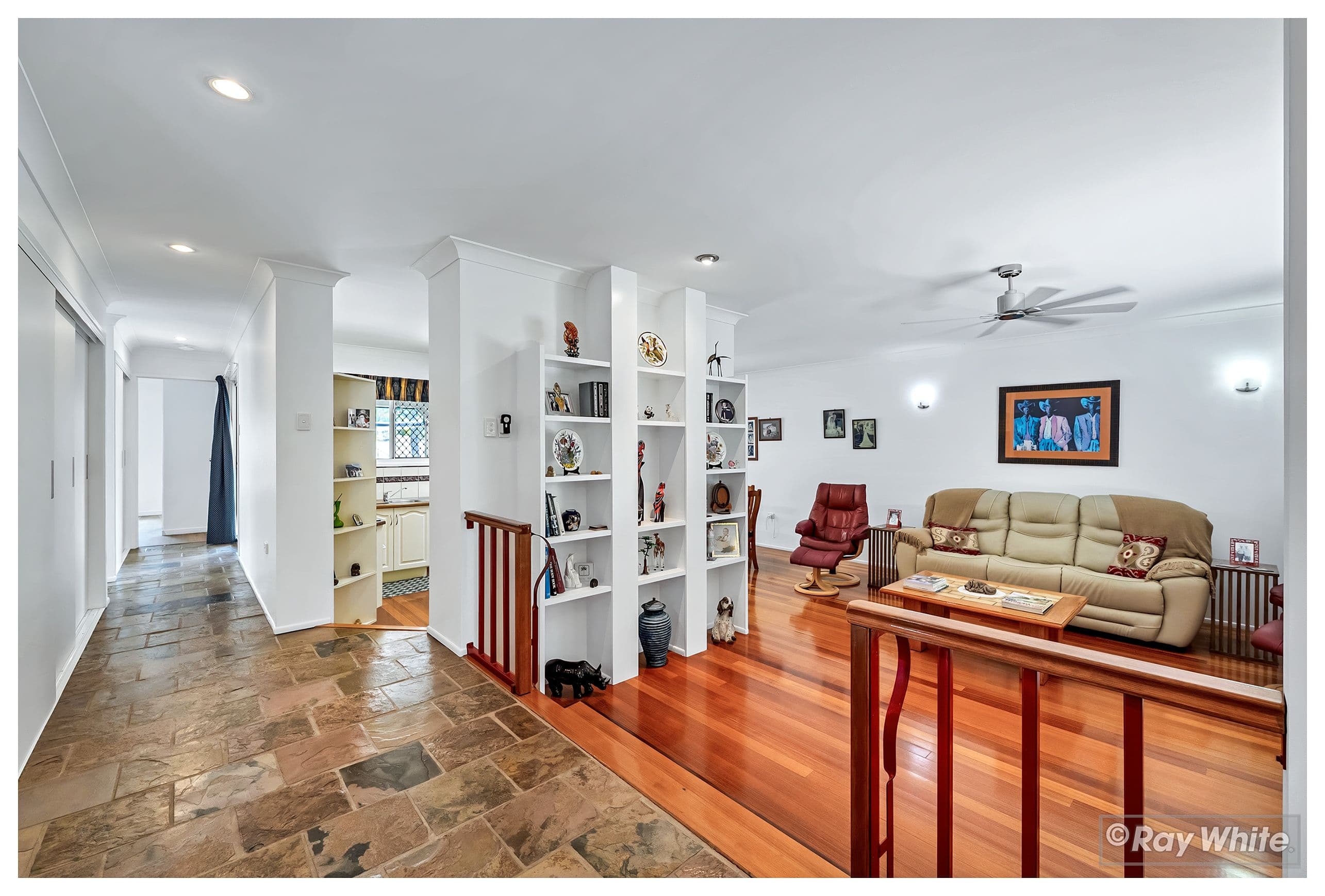 33-35 Hendy Drive, Glenlee QLD 4711, Glenlee - Thumbnail 7